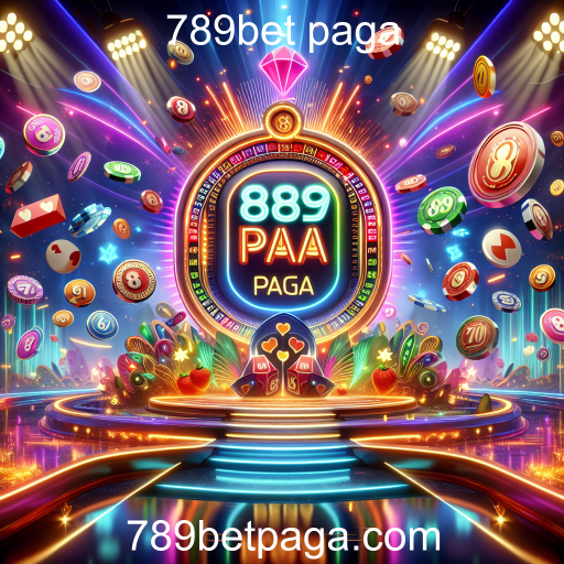 Descubra as Melhores Promoções do 789bet
